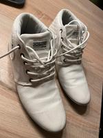 Jack & Jones Herren Schuhe 44 Hessen - Hasselroth Vorschau