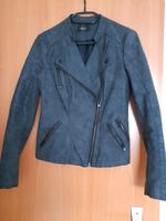 Kunstlederjacke Niedersachsen - Börßum Vorschau