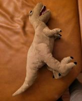 Dino-Stofftier T-Rex (Jättelik) von Ikea (neu) zu verkaufen Baden-Württemberg - Schwäbisch Hall Vorschau