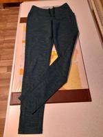 Sportleggings 36/38 Rheinland-Pfalz - Kirchberg (Hunsrück) Vorschau