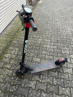 E scooter e rock Rheinland-Pfalz - Rheinböllen Vorschau