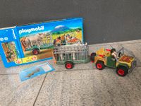 Playmobil 3120 + 7598 Reiterhof mit Erweiterung *vollständig* Hessen - Bad Vilbel Vorschau