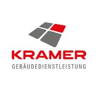 Braunsbach- Reinigungskraft (m/w/d) 1x pro Woche Baden-Württemberg - Braunsbach Vorschau