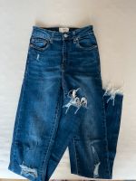Skinny Jeans von Tally Weijl Essen - Schonnebeck Vorschau