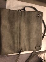 Tasche Fritzi aus Preußen, taupe, wie NEU Nordrhein-Westfalen - Oelde Vorschau