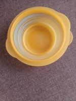 Neu Tupperware Mini-Max Bremen - Hemelingen Vorschau