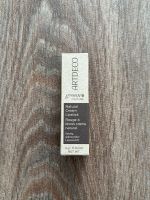 Artdeco Natural Cream Lipstick 643 Raisin 4g NEU Baden-Württemberg - Böblingen Vorschau