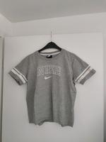 Nike T-Shirt Gr. 42 Bayern - Poppenhausen Vorschau
