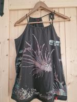 EDC Esprit Top Sommer Gr.M Dahn - Busenberg Vorschau