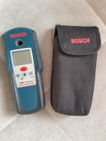 Bosch DMF 10 Zoom Professional. Leipzig - Schönefeld-Abtnaundorf Vorschau