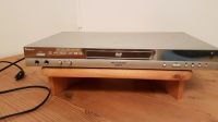 DVD Player bench KH 6777 Nordrhein-Westfalen - Düren Vorschau