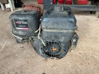 Briggs & Stratton Benzin Motor 13 PS XR2100 E-Start Nordrhein-Westfalen - Olpe Vorschau