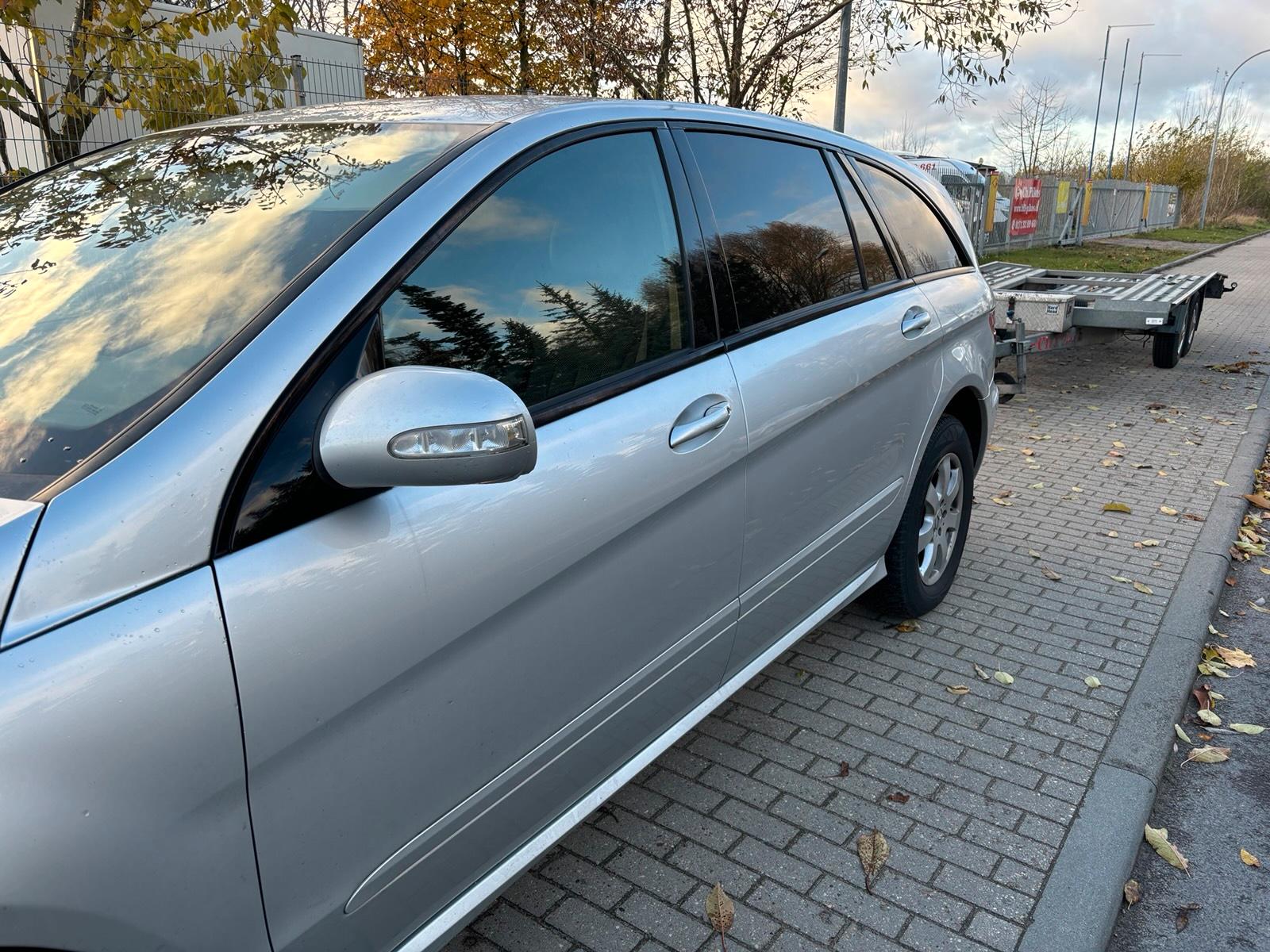 Abbildung des Autos 14656 Brieselang