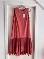 ***Sommerkleid COS neu!*** Köln - Rodenkirchen Vorschau