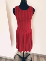 rotes Kleid Häfen - Bremerhaven Vorschau