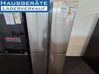 ❄️ HISENSE Cross Door Kühl-/Gefrierkombination mit Multi Air Flow System und NoFrost | A-Ware mit 24 Monate Gewährleistung Nordrhein-Westfalen - Recklinghausen Vorschau