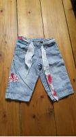 Jeans Gr. 92 Mädchen Niedersachsen - Sibbesse  Vorschau