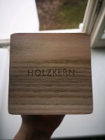 Holzkern Geschenkbox aus Holz Berlin - Treptow Vorschau