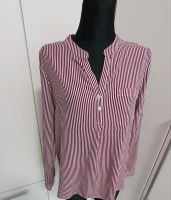 Schöne Bluse Große L-XL M&S Nordrhein-Westfalen - Paderborn Vorschau