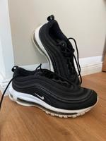 Nike Air Max 97 Damen Größe 40.5 Altona - Hamburg Blankenese Vorschau