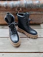 Neue Boots von Marc O'Polo, Größe 36 Rheinland-Pfalz - Speyer Vorschau