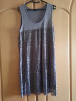 Sommerkleid Gr. 40/42 Bayern - Hallerndorf Vorschau