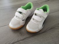 Schuhe Sportschuhe Kinderschuhe PUMA Gotha - Tabarz/Thüringer Wald Vorschau