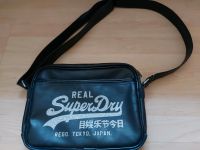 Tasche Superdry Glitzer Kreis Ostholstein - Süsel Vorschau