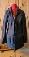 Long Jacke Niedersachsen - Göttingen Vorschau