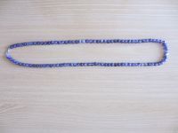Halskette Charms - Amethyst Kugeln - Silber - 80 cm - Esprit Niedersachsen - Schortens Vorschau