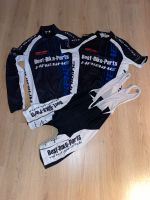 Vintesse Radtrikot Set Haibike Bayern - Bad Neustadt a.d. Saale Vorschau