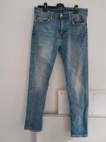 Jeans Levi's 502 Friedrichshain-Kreuzberg - Kreuzberg Vorschau