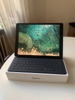 iPad Pro 12,9 2 Generation 2017 64GB WIFI Berlin - Neukölln Vorschau