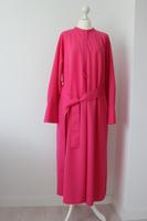 COS KLEID BLUSENKLEID DAMEN PINK GR. M Nordrhein-Westfalen - Salzkotten Vorschau