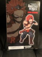 Anime :My Hero Academia EIJIRO KIRISHIMA !Neu! Nordrhein-Westfalen - Siegen Vorschau