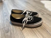 Vans Authentic Schleswig-Holstein - Neumünster Vorschau