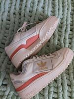 Adidas Sneaker 40 Dortmund - Hombruch Vorschau