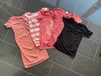 Umstands tshirts h&m Mamalicious M Hessen - Baunatal Vorschau