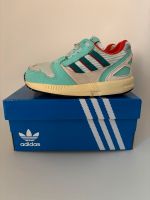 Adidas ZX 8000 EU24 München - Thalk.Obersendl.-Forsten-Fürstenr.-Solln Vorschau