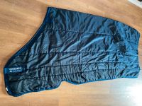 Horseware Liner Unterdecke 300g 145cm Schleswig-Holstein - Norderstedt Vorschau