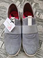 Toller leichter Damenschuh von Tamaris, Gr. 38, neu Sachsen - Eilenburg Vorschau