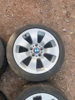 17“ Sommerreifen Styling 158 BMW e90 e46 3er 225/45R17 94Y Saarland - Homburg Vorschau