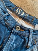 G-star Jeans,30/34, used Look, top , der Hingucker Bayern - Wasserlosen Vorschau