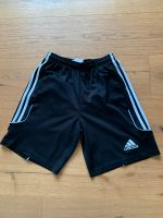 Sporthose Shorts Adidas Größe 164 Junge Rheinland-Pfalz - Schweich Vorschau