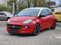 Opel Adam 1,4  Automatik Voll TÜV neu Sternenhimmel carlink Hessen - Hanau Vorschau