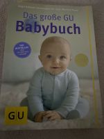 Das große GU Babybuch Niedersachsen - Duderstadt Vorschau