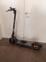 Ninebot KickScooter F40D Geeste - Dalum Vorschau