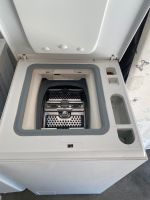 Mini Waschmaschine von AEG Bayern - Augsburg Vorschau