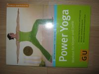 Power Yoga Workout für Körper & Seele - TOP - Vers. inklusive ! Baden-Württemberg - Weinheim Vorschau