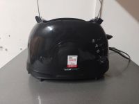 Clatronic Toaster 2 Scheiben TA 3565 schwarz München - Trudering-Riem Vorschau